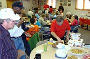 Chili Cook Off - 2010 086